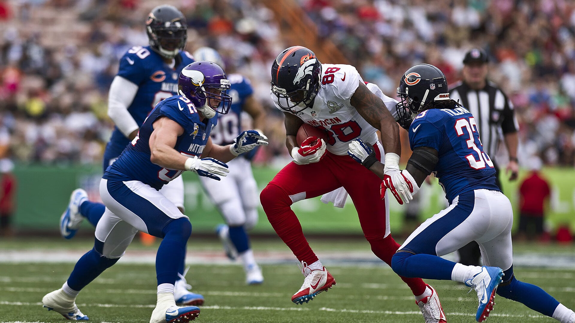 勇士那几记三分太狠了,库里依旧是信仰,勇士队库里三分