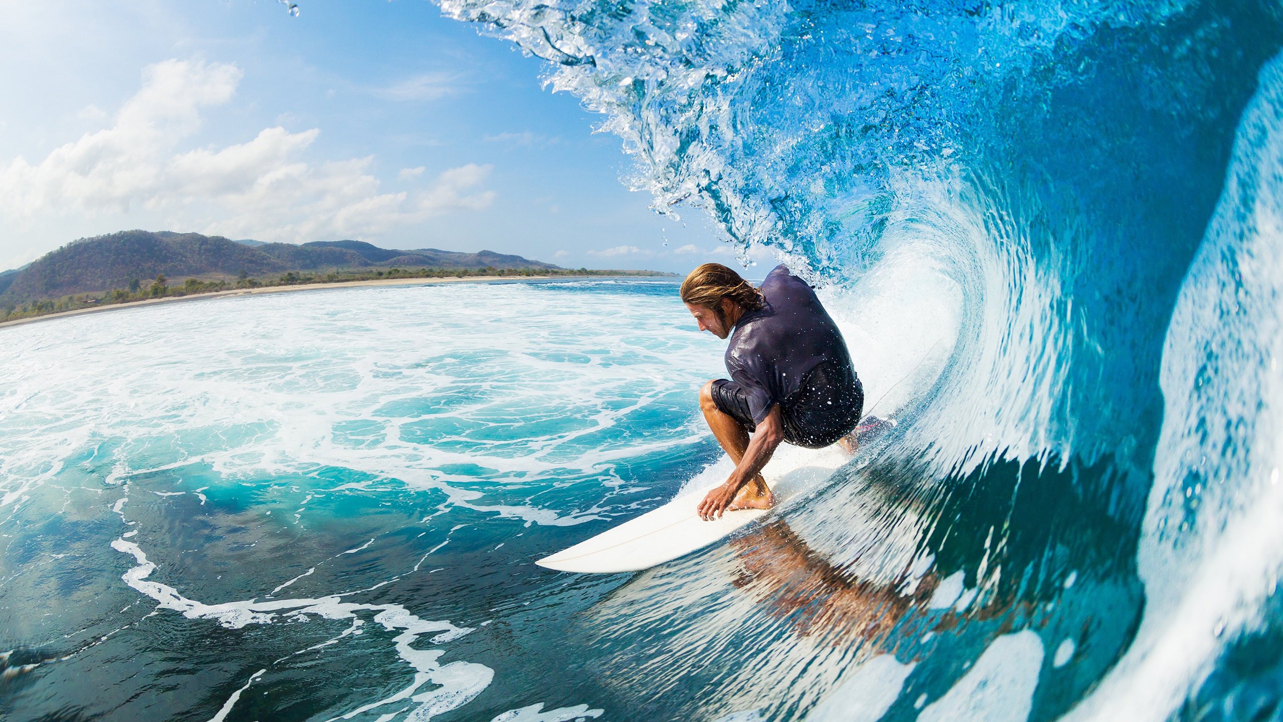 勇士那几记三分太狠了,库里依旧是信仰,勇士队库里三分