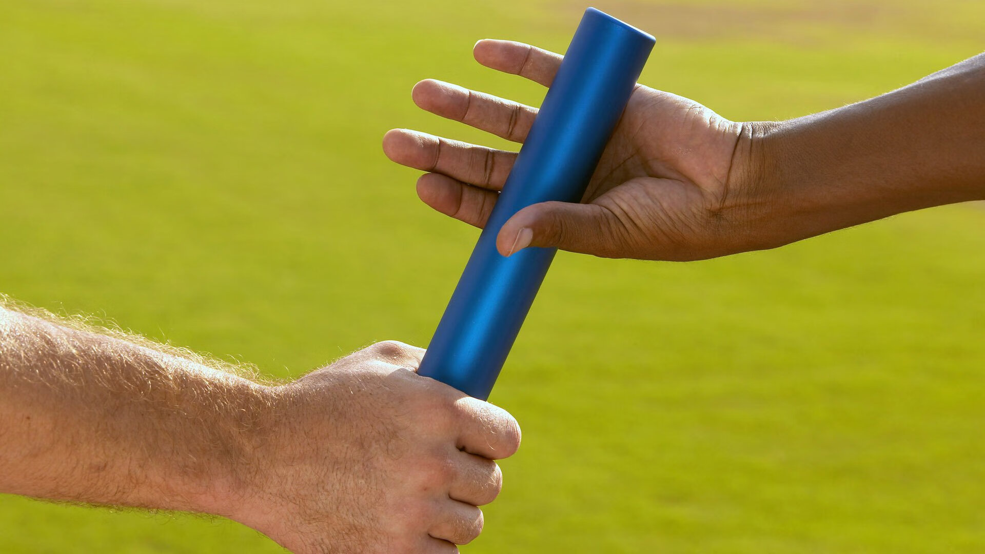 圣基茨和尼维斯自行车环岛赛精彩举行,圣基茨和尼维斯旅游景点