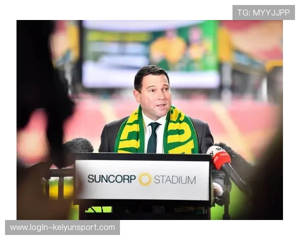 澳大利亚板球队在国际赛场屡次夺冠,实力不断增强,澳大利亚打球 澳大利亚板球队在国际赛场屡次夺冠,实力不断增强,澳大利亚打球