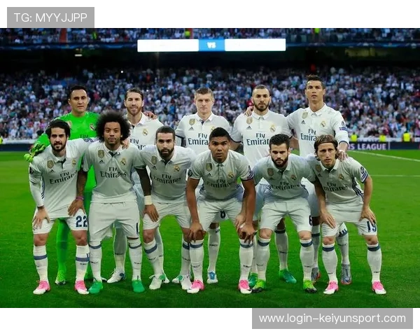 球队在欧冠比赛中通过科学恢复手段保持竞技状态，欧冠重视程度