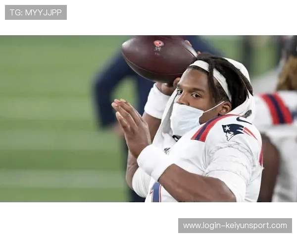 爱国者主帅称球队需要重整信心，爱国者实力