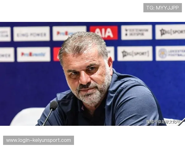 热刺新帅能否带领球队重返欧冠？波斯特科格鲁面临考验，热刺新教练是谁