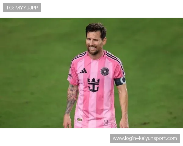 梅西夜访背后暗藏政治博弈，拉波尔塔恐遭反噬！