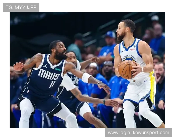 独行侠布克数据爆发改变球队节奏，助力球队逆袭赛季高峰