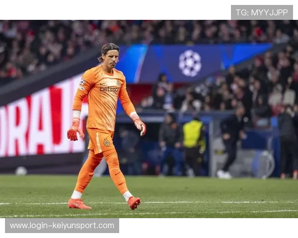 米兰—罗马转会谈判动荡可能改写意甲格局