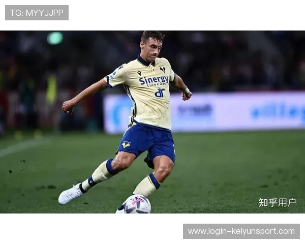 佛罗伦萨泰拉恰诺稳健支撑后场