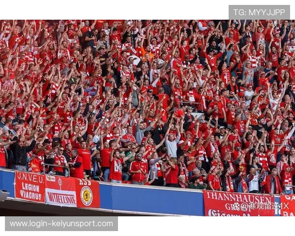 利物浦乔戈麦斯助攻前锋破门再现关键推进