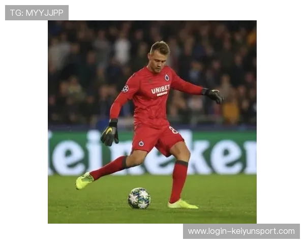 布鲁日米尼奥莱依旧稳定 布鲁日米尼奥莱依旧稳定