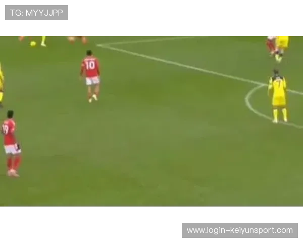 本菲卡拉法转身抽射完成整场最丝滑动作——一个足球艺术的巅峰之作