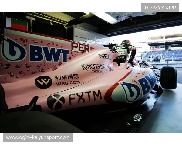 特色赛道：摩纳哥、银石的魅力分析，摩纳哥站钻石联赛