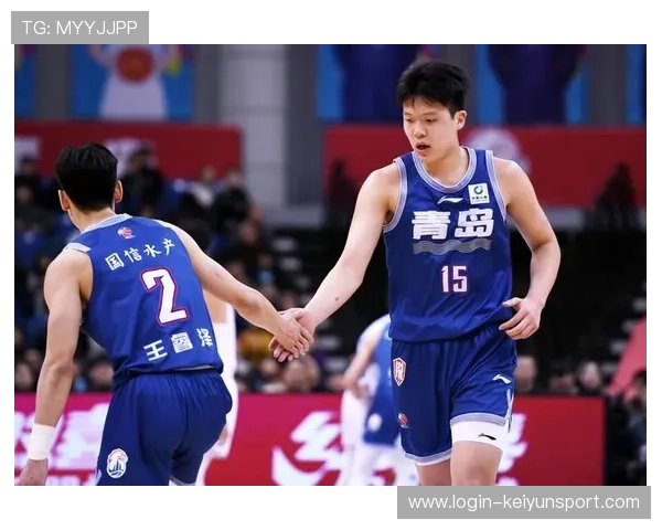 男子篮球季后赛战况激烈，男篮季后赛直播