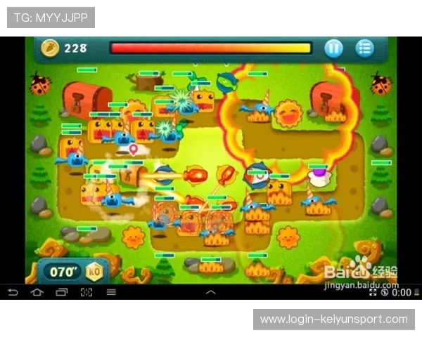 Popovici两次登顶，罗队获关注焦点，pop2.5罗