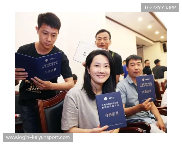 世界乒乓球联赛青训导师国际轮岗第八批名单公布,世界乒乓球联合会 世界乒乓球联赛青训导师国际轮岗第八批名单公布,世界乒乓球联合会