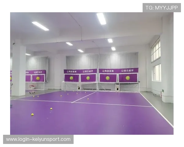 网球联盟完善基层场馆青训的财政扶持与绩效评价,网球培训运营方案 网球联盟完善基层场馆青训的财政扶持与绩效评价,网球培训运营方案