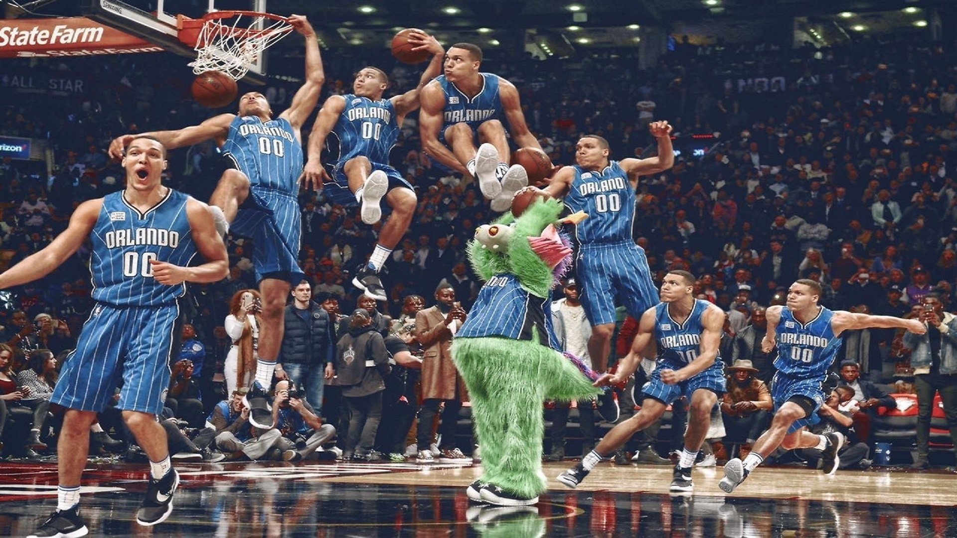 开云体育网站-中国女篮用微笑温暖世界，我要中国女篮