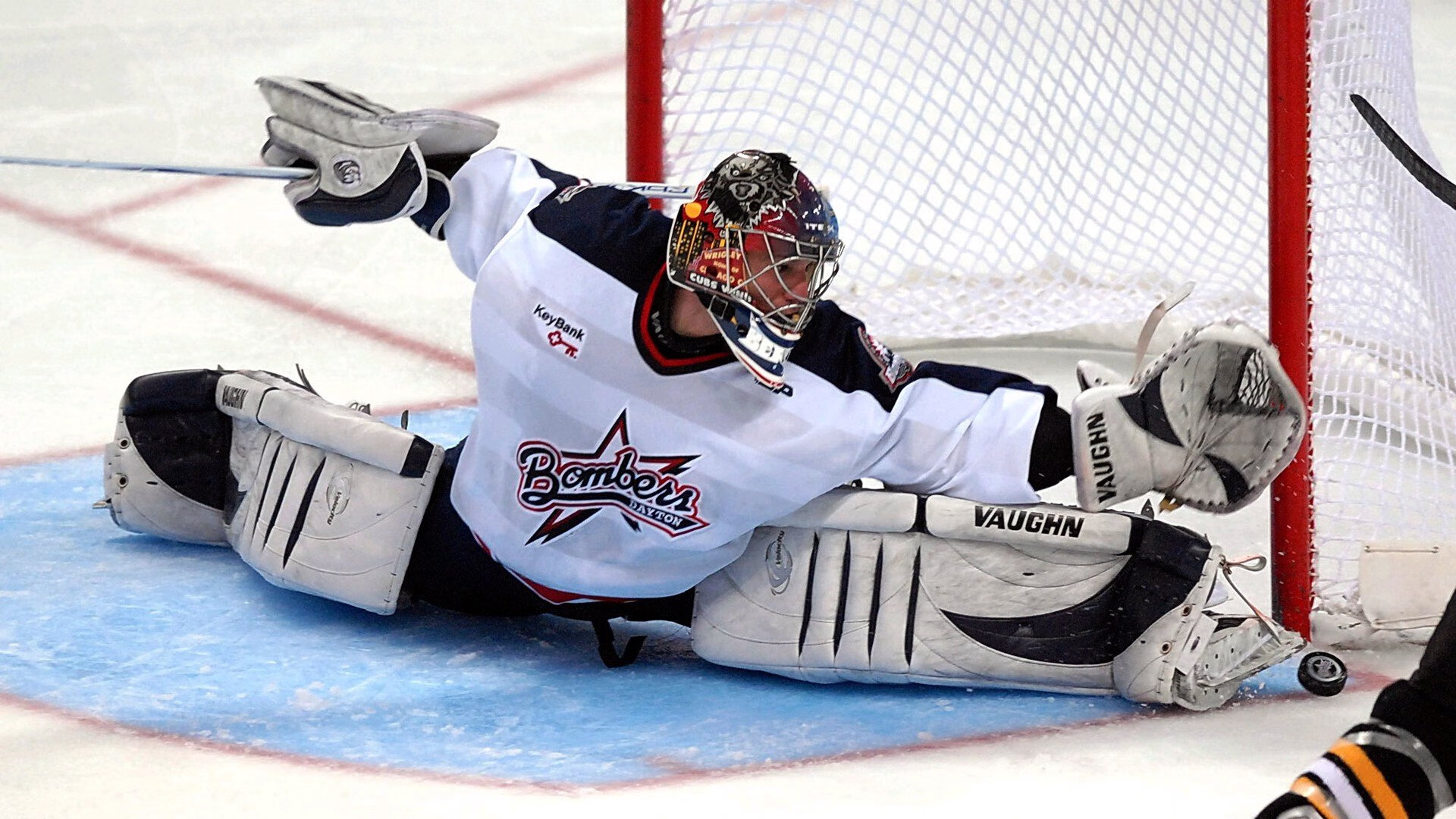 开云体育app注册-中国男篮的未来取决于青训建设，中国男篮前景分析